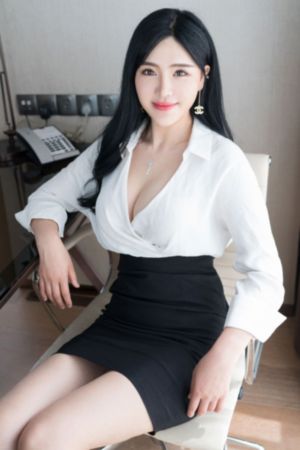 99热久久视频只有精品热爱_BD韩语在线播放