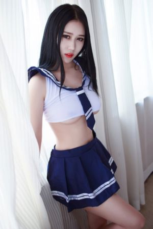 日本孕妇av_蓝光在线播放观看