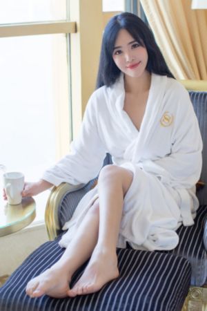欧美伦乱电影_高清完整在线观看