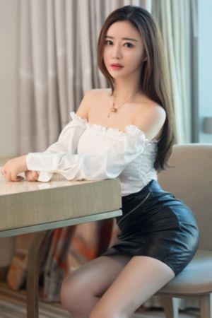 中文欧美无线码韩国_BD英语在线观看视频