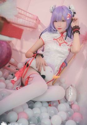 欧美快消服装品牌_BD高清完整版播放