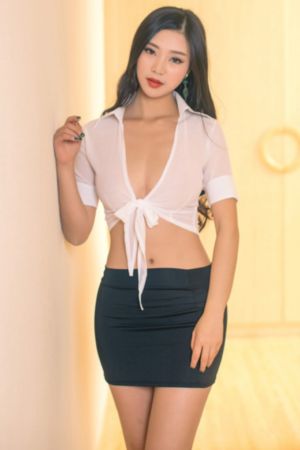 影音先锋av男人站_BD国语在线视频观看