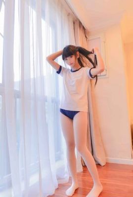 美国华人欧美帅哥_蓝光版中文字幕包