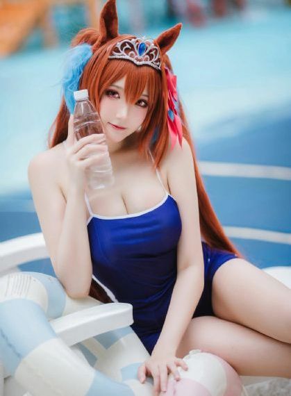 欧美人牲交影院_1080高清完整版