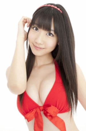 欧美性xxxx69_1080P免费观看韩国