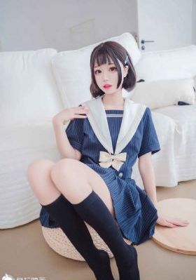 精品视频用什么软件看_免费国语在线观看