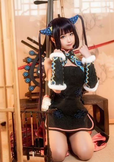 欧美胖女人时装秀_BD国语HD在线观看