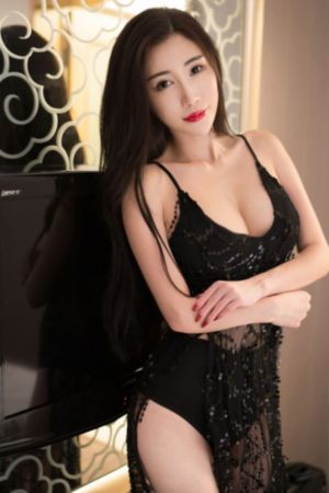 毛片免费高清_BD韩语天堂在线