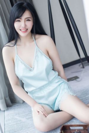 国产电影免费网站最新_720视频大全