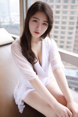 欧美女人的荒野生存_超清在线视频播放