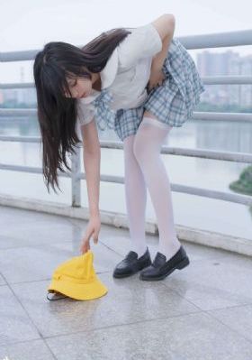 欧美大肥穴_全集神马影院