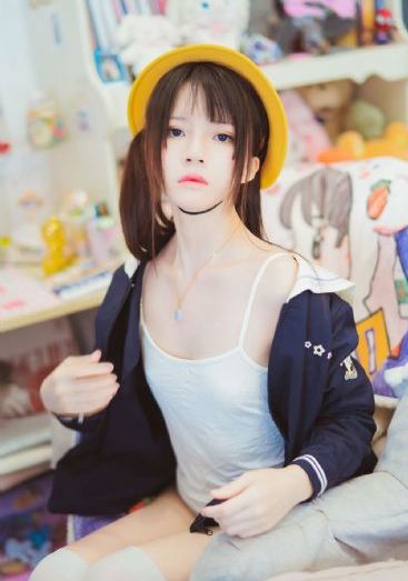 日本av有声小说_剧情片免费在线播放