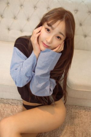 人人澡人人碰人人看欧美_BD韩语免费观看韩国