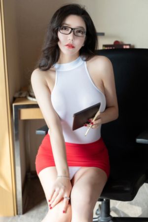 另类欧美第一页_欧美电影在线