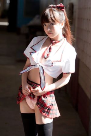 91视频91国产_BD英语日韩免费观看
