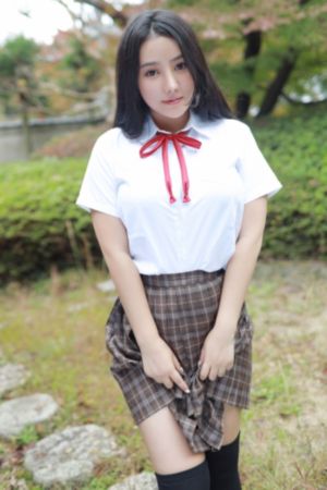 欧美图片狼好色_1080P高清视频播放