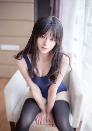 亚洲欧美成人小视频_BD英语高清免费观看