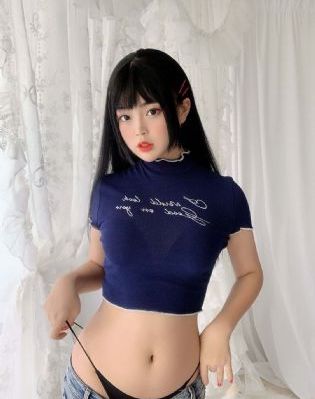 亚洲天堂国产在线_影视大全视频