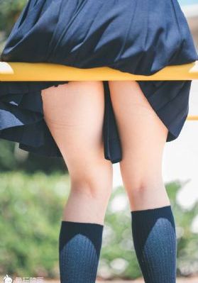欧美茄手表女机械_DVD国语在线观看