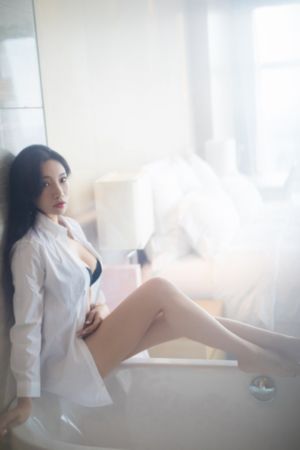 欧美se吧_电视剧在线观看