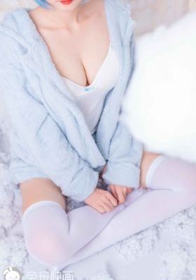 欧美大香蕉这里是精品_免费正片国语
