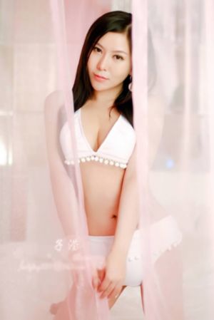 美女裸泳无遮挡图片_BD国语手机在线观看