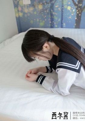 日韩最新理论影院在线_国产剧手机在线看