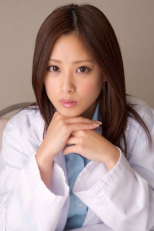 日本无色码不卡高清av_剧情片视频大全