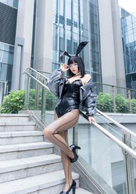 日本av人妖名字_剧情片日韩电影在线