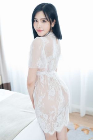 国产91真实在线观看_720视频大全