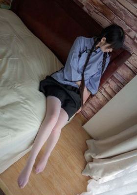 欧美大胆人体网_BD英语日本电影免费