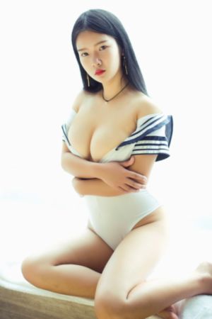 91青娱乐视频_1080P全集在线观看