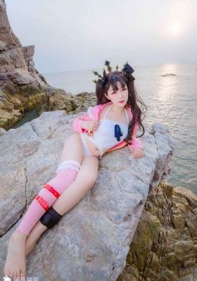 日韩视频www色情_DVD在线手机播放
