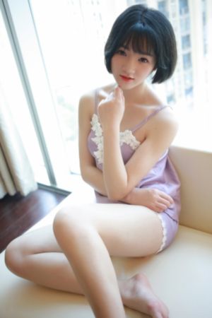 亚洲va欧洲国产日本_1080P电影在线看