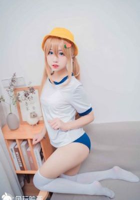 国产v缸太子_1080P免费播放