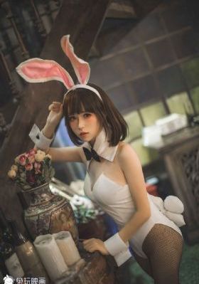 欧美中日网址_BD全集在线观看