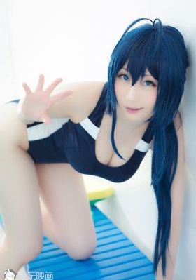 亚洲欧美20p_1080免费在线播放