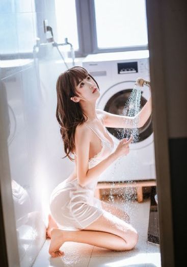 最新日韩电影迅雷下载_4K电影在线看