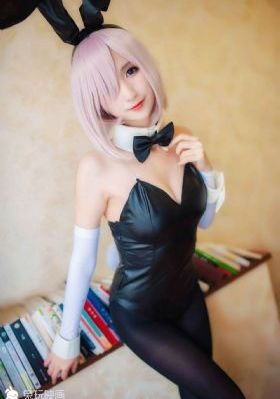 色情电影《大水枪》的柳德王_HD神马在线观看