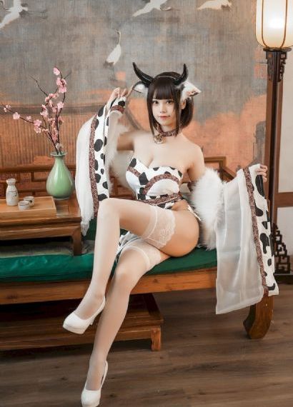 国产极品视频遗失在记忆里_1080P动漫在线观看