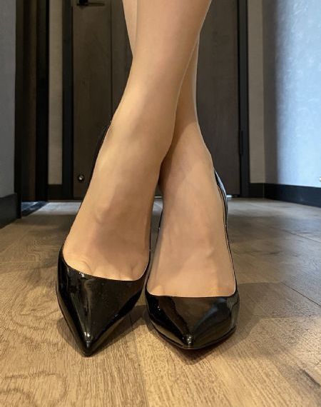 色情的女邻居5_高清在线播放