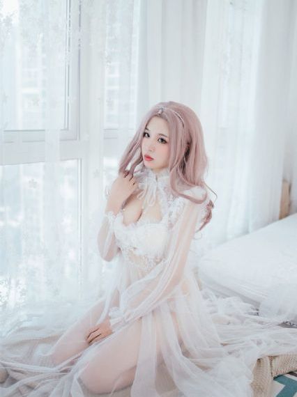亚洲一区高清无码_BD韩语免费在线观看