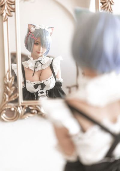 欧美大牌衣服_1080P高清在线