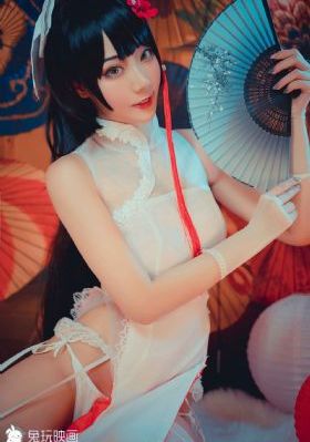 精品人妻一区二区三区av_1080韩国电影在线观看