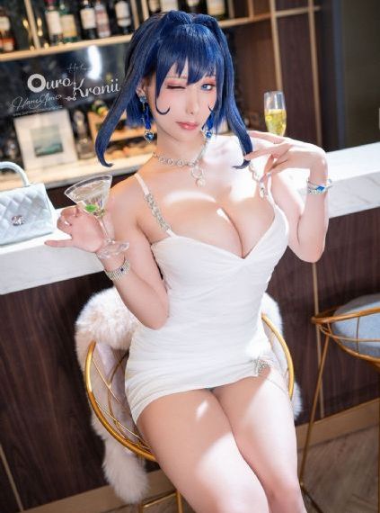 日韩美女高清免费观看_国产剧全集在线观看