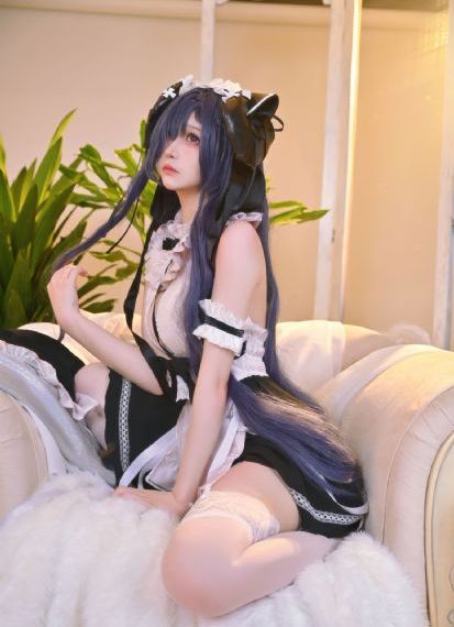 欧美成人婷婷_在线播放高清