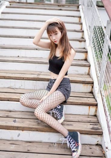 欧美亚洲日本韩在线_720P/1080P高清国语