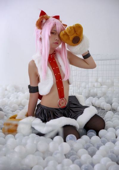 欧美成在线手机版a_1080P影视在线观看