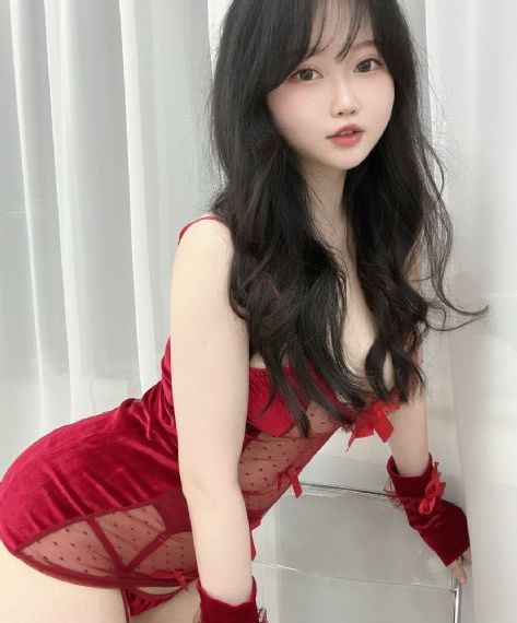 2021果冻传媒剧情在线_4K全集在线观看