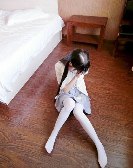 影音先锋av驼敬笕_4K最新电影在线观看